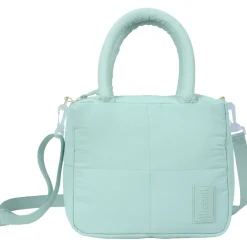 Marshmallow Saco Lanche Flatty Marsmallow