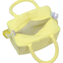 Marshmallow Saco Lanche Flatty Marsmallow