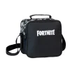 Fortnite Saco Lanche Lama