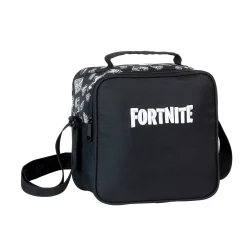 Fortnite Saco Lanche Lama