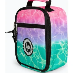 Hype Saco Lanche Multi Pastel