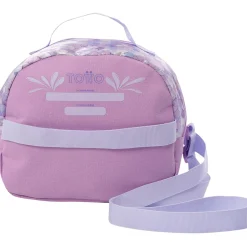 Discount Totto Saco Lanche Sereia