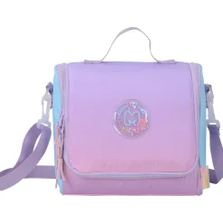 Marshmallow Saco Lanche Summertime