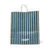 Online Note! Saco Papel Note L (42X16X48)
