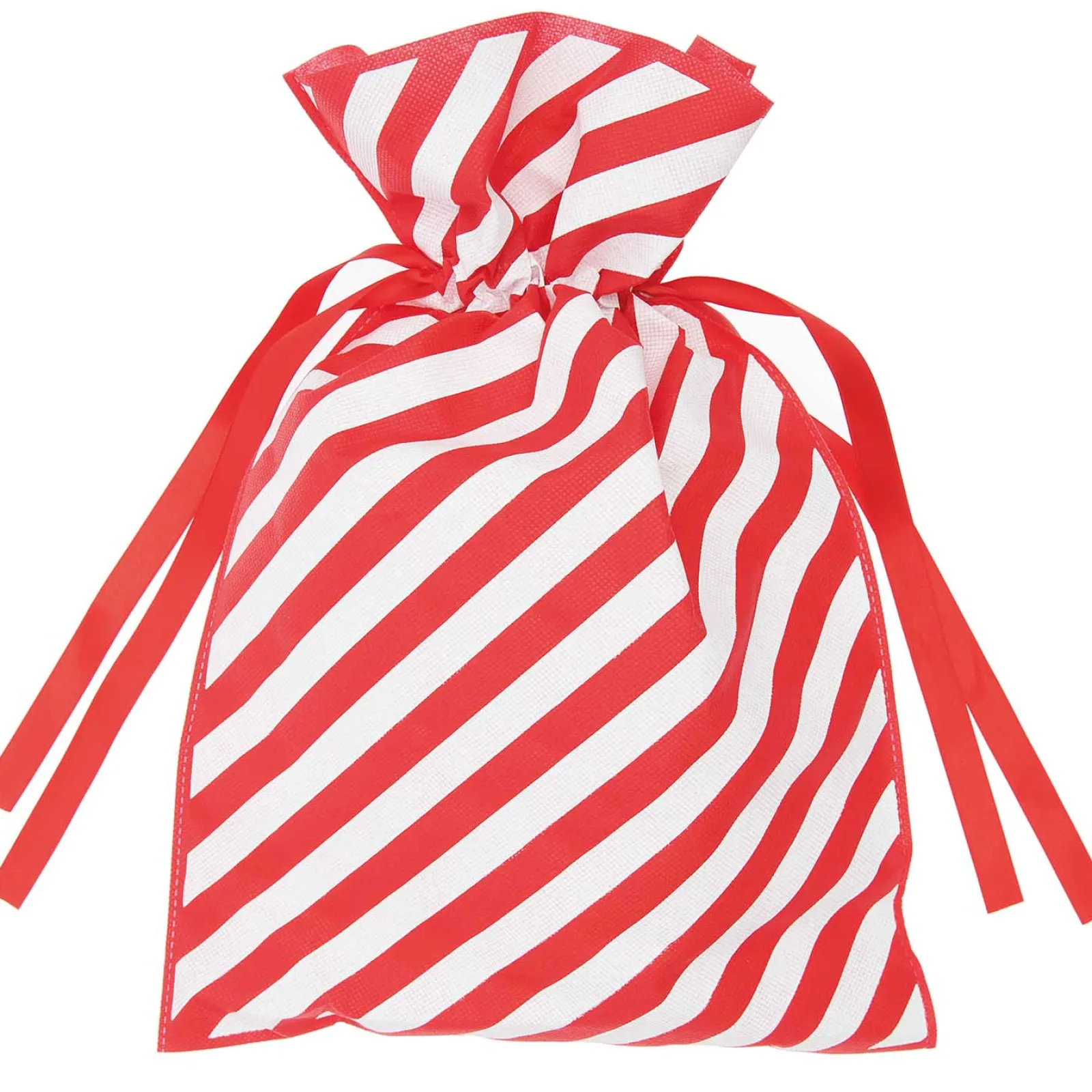 Rico Design Saco Presente Grande - Candy