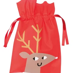 Rico Design Saco Presente Grande - Rena