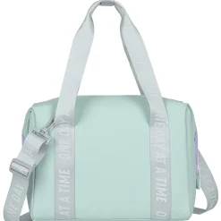 Best Kasa Saco Térmico 9L Verde One Day