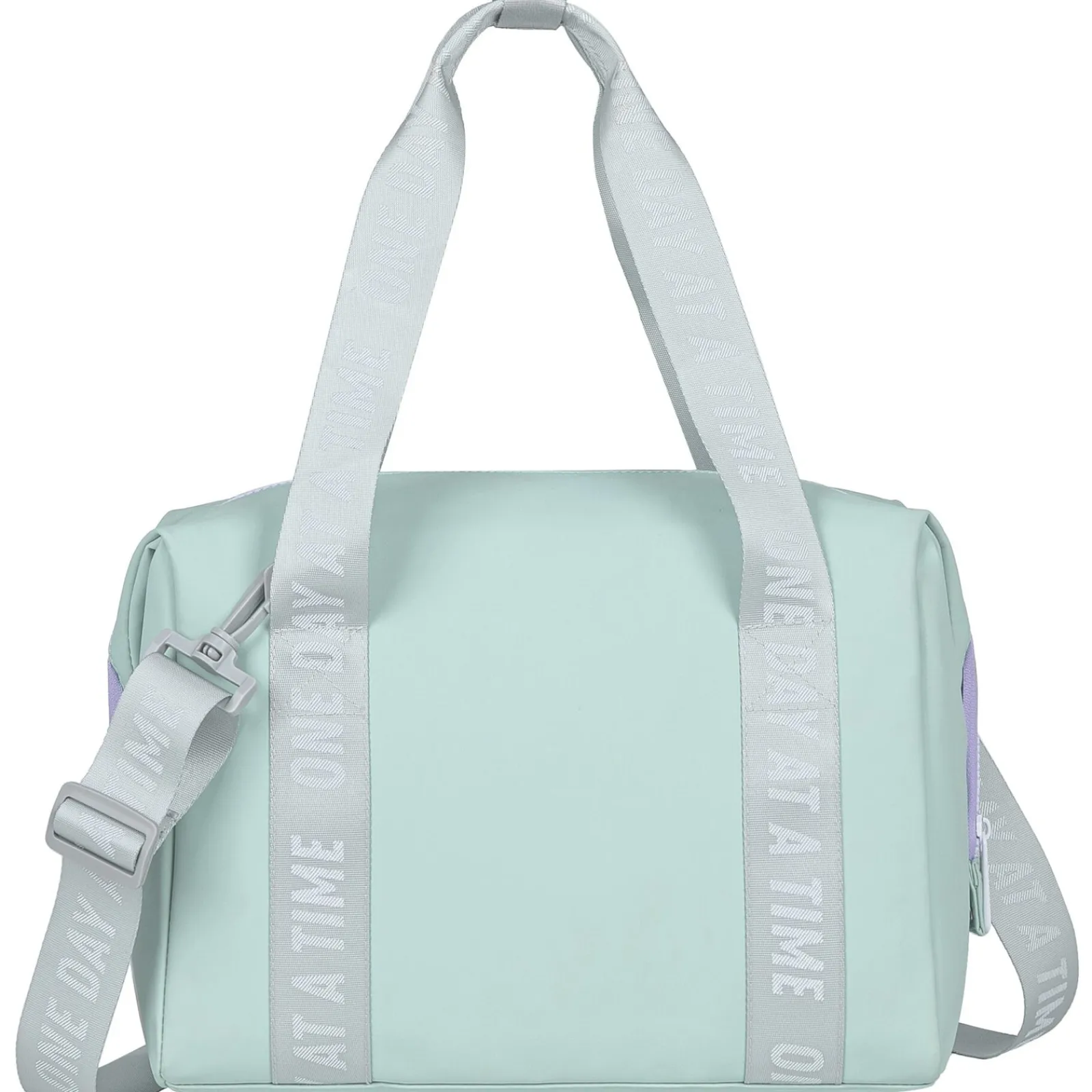 Best Kasa Saco Térmico 9L Verde One Day