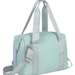 Best Kasa Saco Térmico 9L Verde One Day