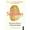 Elsinore Sapiens: Edição Comemorativa de Yuval Noah Harari