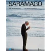 Discount Porto Editora Saramago, os seus Nomes de Ricardo Viel e Alejandro Garcia Schnetzer - Um Álbum Biográfico