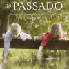 Discount Porto Editora Segredos do Passado de Deborah Smith