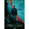 Cultura Shogun de James Clavell - Volume 2