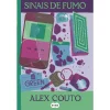 Sale Suma De Letras Sinais de Fumo de Alex Couto