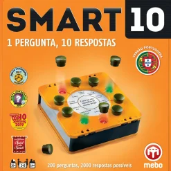 Discount Mebogames Smart 10
