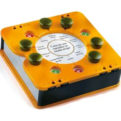 Discount Mebogames Smart 10