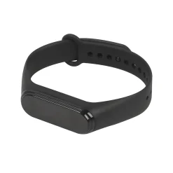 Sale Echo Smart Fitness USB 3,7V 55Mah