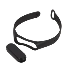 Sale Echo Smart Fitness USB 3,7V 55Mah