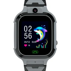 Sem Marca Smartwatch