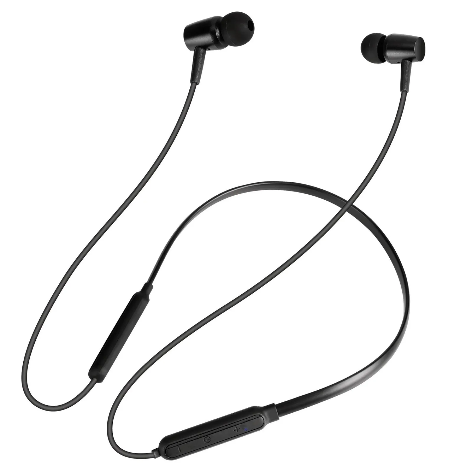 Wesdar Smartwatch e Auriculares Bluetooth