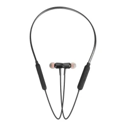 Wesdar Smartwatch e Auriculares Bluetooth