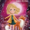 New Booksmile Sombras Noturnas de Linda Chapman - O Mundo dos Amigos Estrela N.º 5