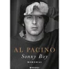 Best Presença Sonny Boy - Memórias de Al Pacino
