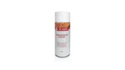 Talens Spray Fixador Concentrado 200ml