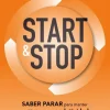 Online Ideias De Ler Start & Stop