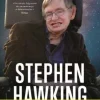 Vogais Stephen Hawking: Memórias de Amizade e Física de Leonard Mlodinow