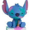Stitch - Cápsulas Colecionáveis S2