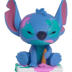 Stitch - Cápsulas Colecionáveis S2