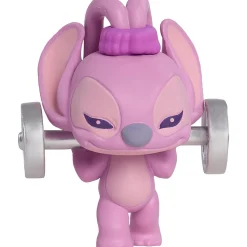 Stitch - Cápsulas Colecionáveis S2