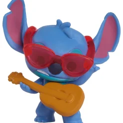 Stitch - Cápsulas Colecionáveis S2