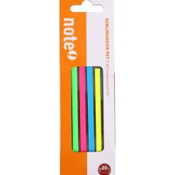 Note! Sublinhador Pet