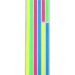 Note! Sublinhador Pet