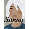 Sale Devir Sunny de Taiyo Matsumoto