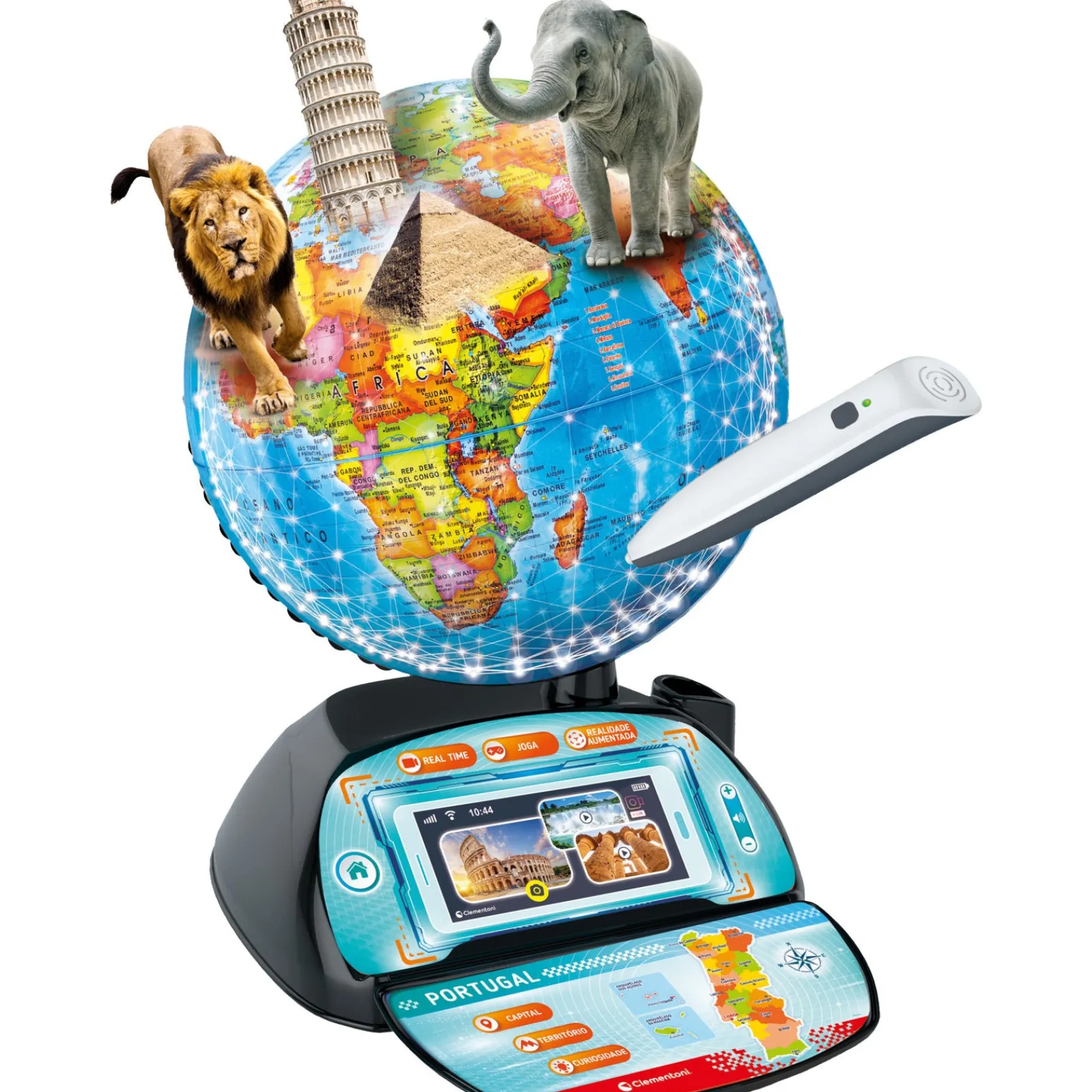 Best Education Super Globo Digital Em Tempo Real