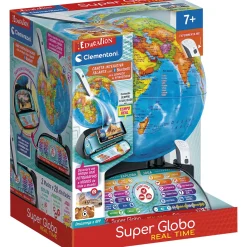 Best Education Super Globo Digital Em Tempo Real