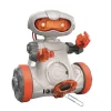 Outlet Ciência & Jogo Super Mio Robô Clementoni