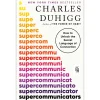 Clearance Penguin Supercommunicators de Charles Duhigg