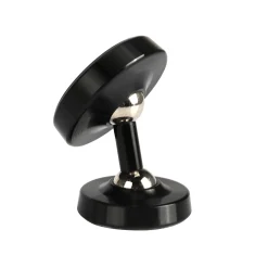 Wesdar Suporte Magnético Para Telemóvel
