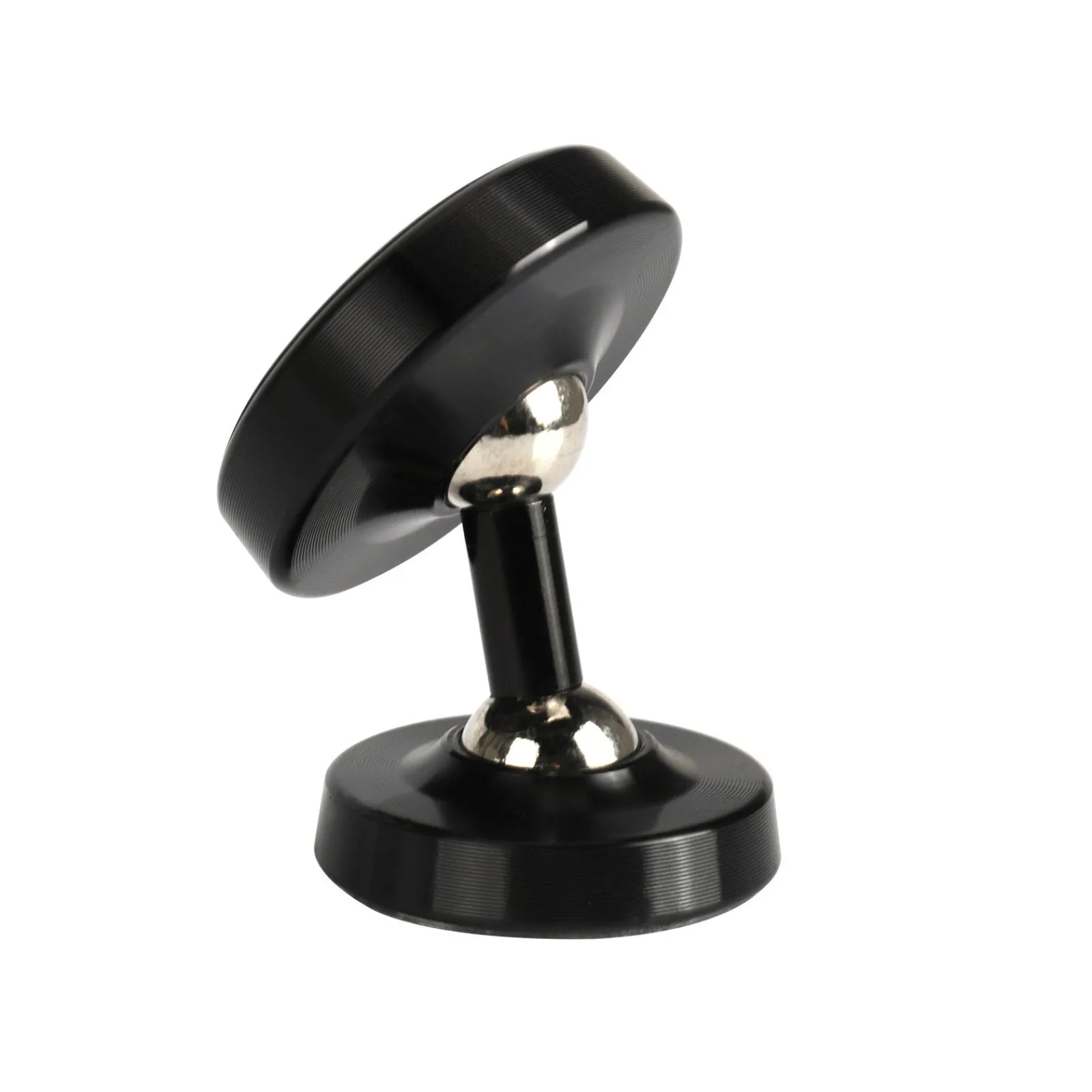 Wesdar Suporte Magnético Para Telemóvel