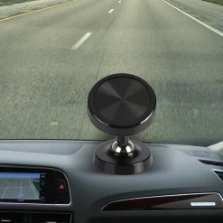 Wesdar Suporte Magnético Para Telemóvel