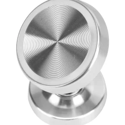 Wesdar Suporte Magnético Para Telemóvel