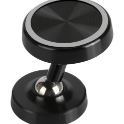 Wesdar Suporte Magnético Para Telemóvel