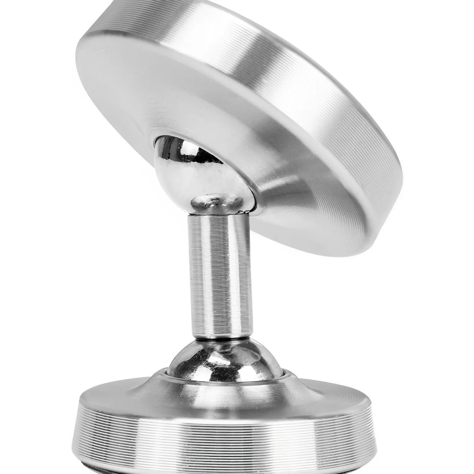 Wesdar Suporte Magnético Para Telemóvel