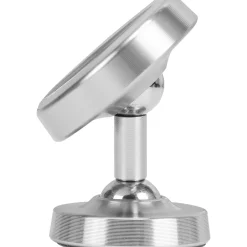 Wesdar Suporte Magnético Para Telemóvel