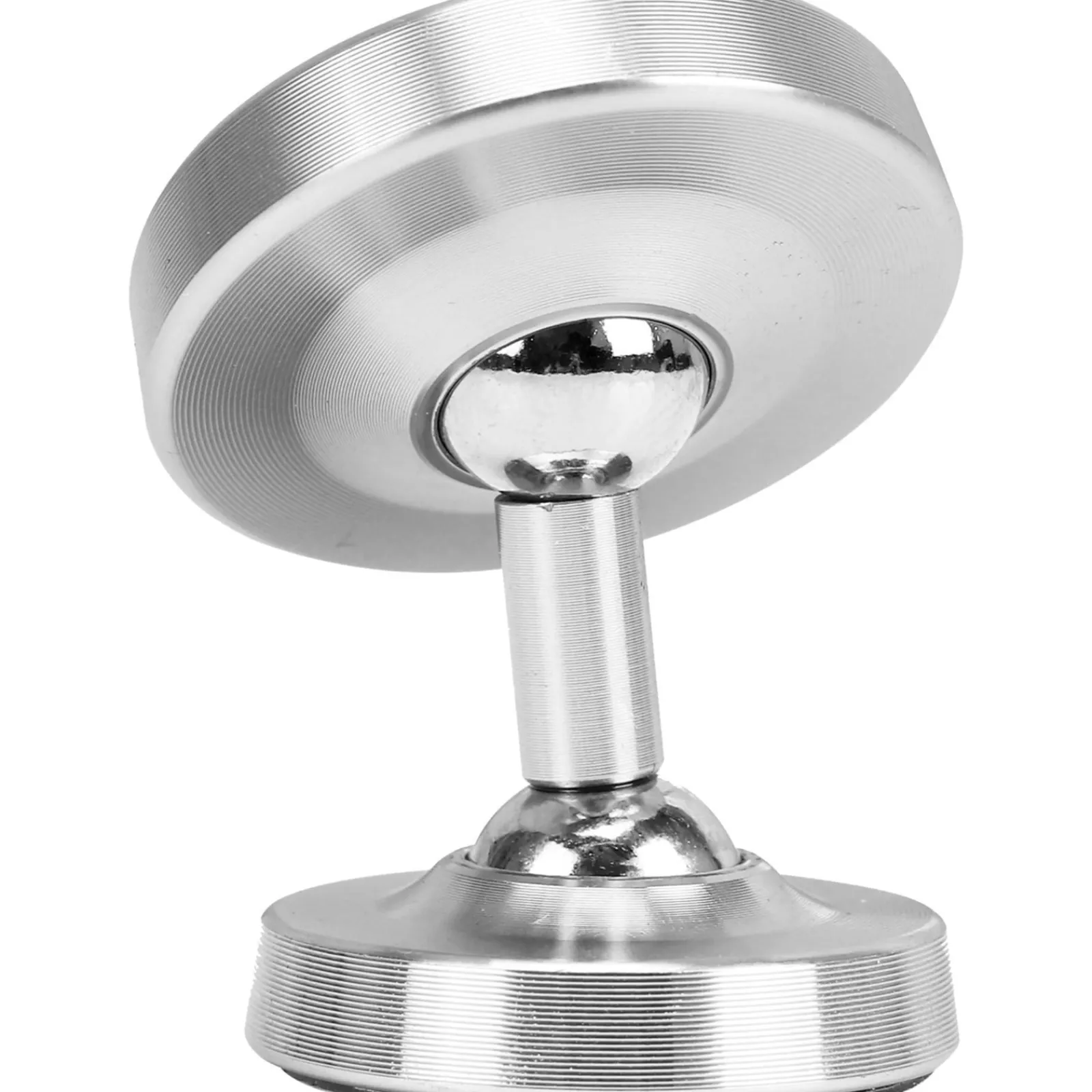 Wesdar Suporte Magnético Para Telemóvel