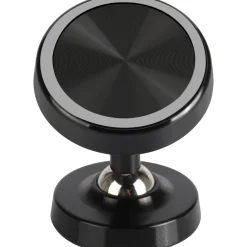 Wesdar Suporte Magnético Para Telemóvel